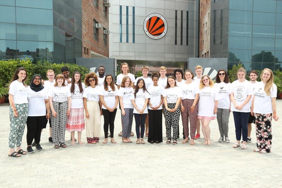 LPU LPU Diversity photo 15